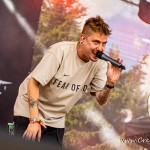 0115 FajtFest 2023